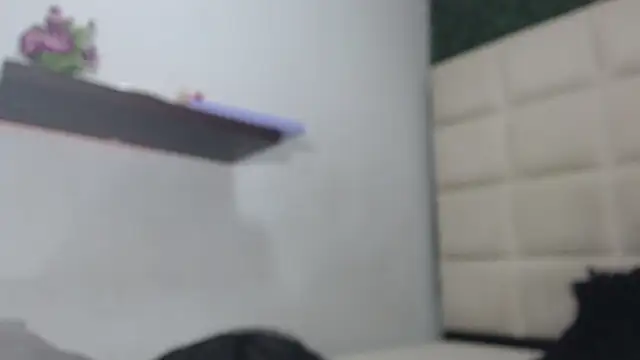 melany rouse18 online show from March 13, 2025, 10:32 pm