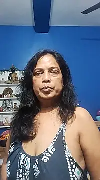 Snapshot of SWEETY_GIRL_1 chatting on February 15, 2025, 1:16 pm SWEETY GIRL 1 online show from February 15, 2025, 1:16 pm