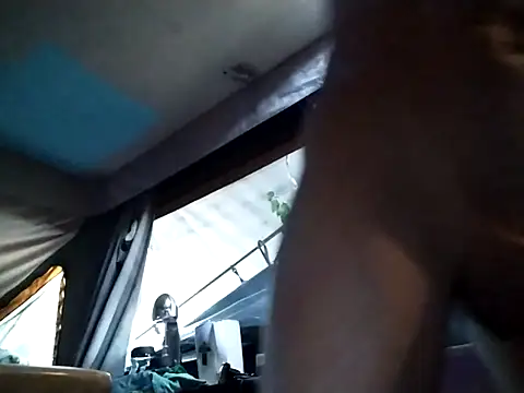 iswimnaked007 online show from October 25, 2025, 12:18 am