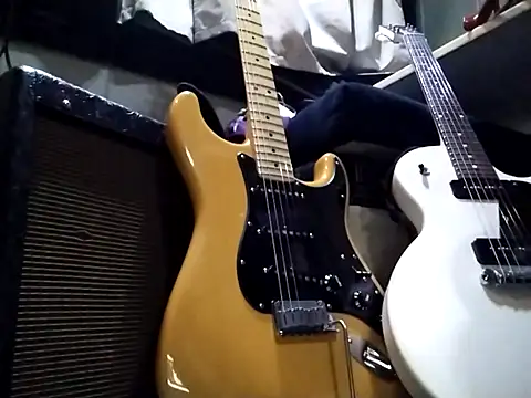 iswimnaked007 online show from November 29, 2025, 5:05 pm