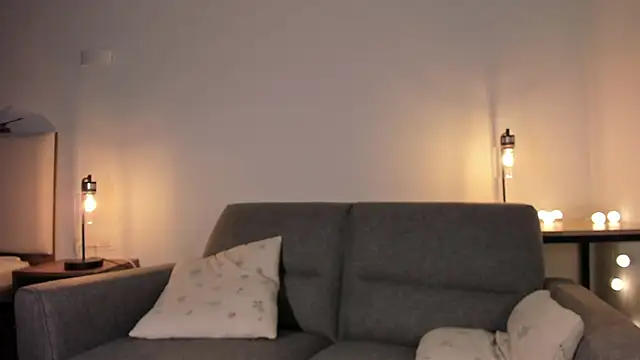 Sindy Juxx online show from March 13, 2026, 3:29 pm