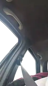 Loly2025 online show from February 16, 2025, 10:32 am