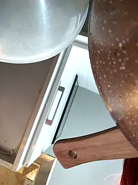 Loly2025 online show from March 16, 2025, 6:55 pm