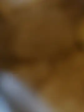 Loly2025 online show from February 19, 2026, 3:02 am