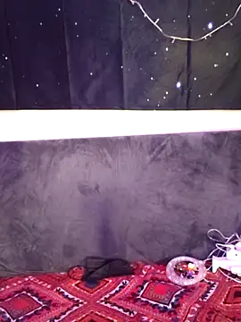 Loly2025 online show from March 1, 2026, 5:04 pm