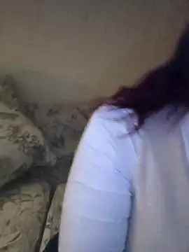 Loly2025 online show from March 20, 2026, 10:36 pm