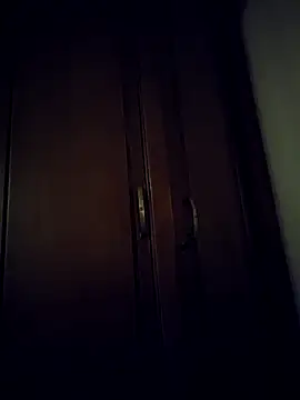 Loly2025 online show from April 1, 2026, 1:39 am