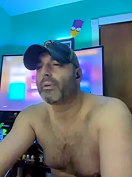 Snapshot of Novabear6996 chatting on October 23, 2025, 4:56 am Novabear6996 online show from October 23, 2025, 4:56 am