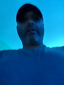 Snapshot of Novabear6996 chatting on October 24, 2025, 1:46 am Novabear6996 online show from October 24, 2025, 1:46 am