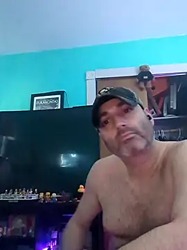 Novabear6996 online show from March 14, 2026, 1:27 pm