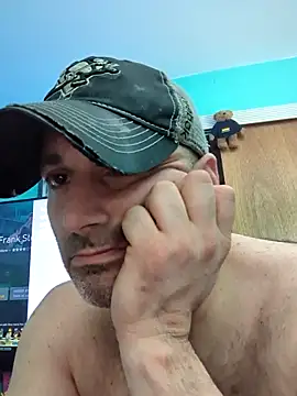 Novabear6996 online show from June 2, 2026, 2:02 am