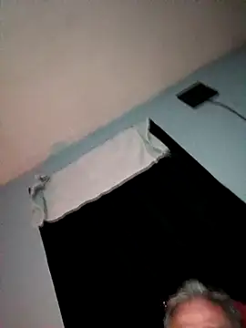 Billgreen69 online show from January 9, 2026, 7:44 am