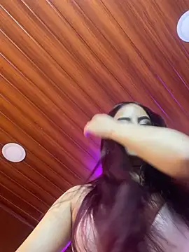 Bonbom sr online show from March 20, 2025, 4:51 am