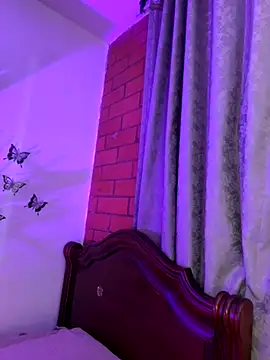 Bonbom sr online show from October 6, 2025, 5:16 am