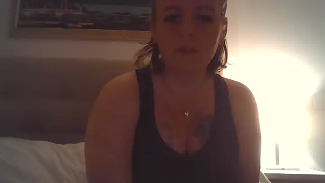 sizha6 online show from March 7, 2025, 6:43 pm