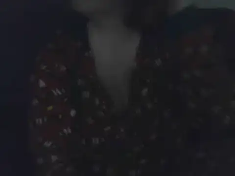 sizha6 online show from March 13, 2025, 10:10 pm