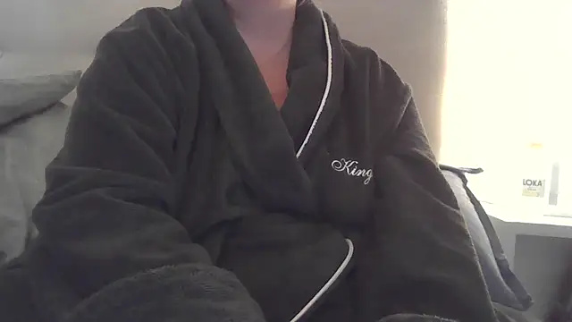 sizha6 online show from October 7, 2025, 6:10 am