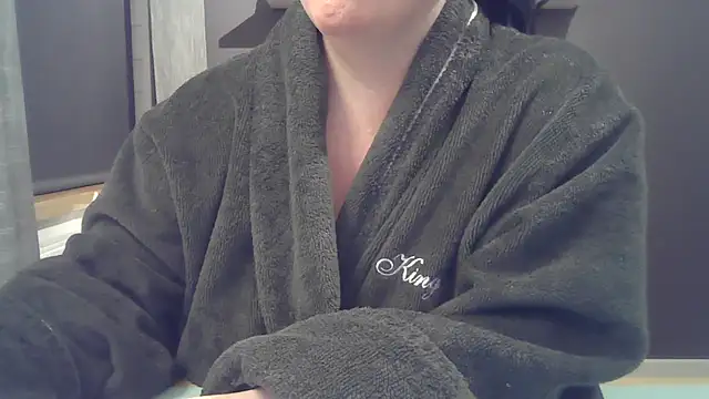 Snapshot of sizha6 chatting on March 6, 2026, 7:21 pm sizha6 online show from March 6, 2026, 7:21 pm