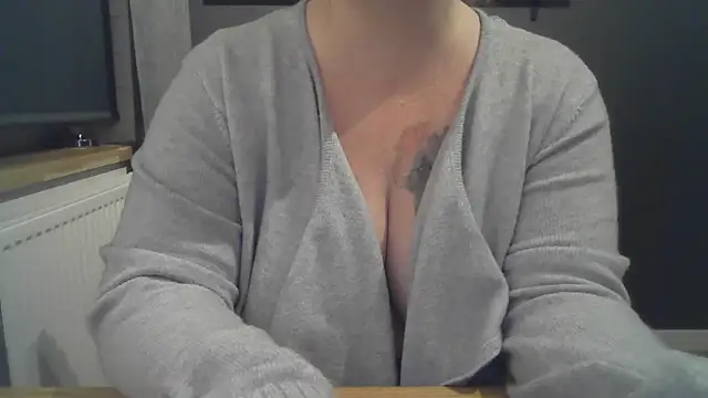 Snapshot of sizha6 chatting on March 18, 2026, 7:28 pm sizha6 online show from March 18, 2026, 7:28 pm