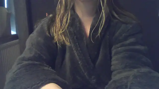 Snapshot of sizha6 chatting on April 6, 2026, 5:47 pm sizha6 online show from April 6, 2026, 5:47 pm