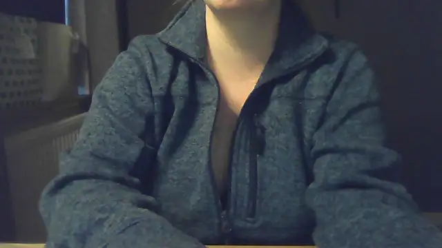Snapshot of sizha6 chatting on April 7, 2026, 6:19 pm sizha6 online show from April 7, 2026, 6:19 pm