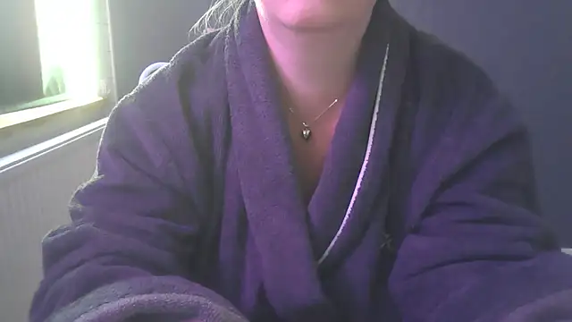 sizha6 online show from June 24, 2026, 5:34 pm
