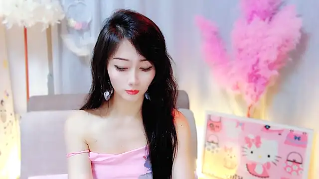 adelamiller online show from February 4, 2026, 7:03 am