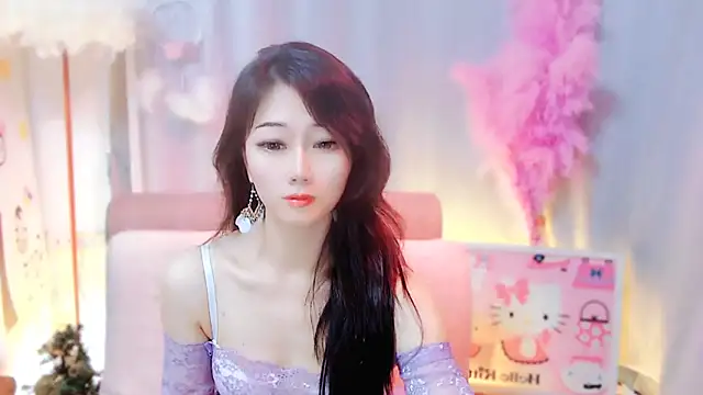 adelamiller online show from February 24, 2026, 6:55 am