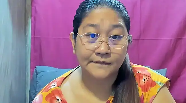 Snapshot of hotchubby88 chatting on December 9, 2024, 7:39 pm hotchubby88 online show from December 9, 2024, 7:39 pm