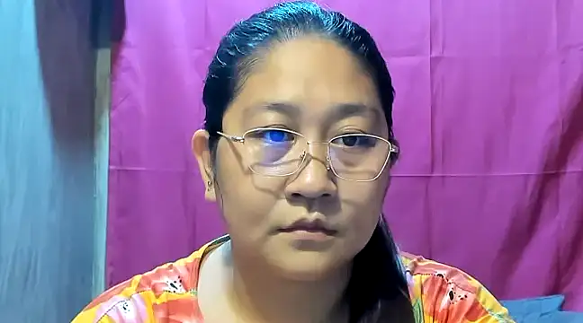 Snapshot of hotchubby88 chatting on December 10, 2024, 6:01 am hotchubby88 online show from December 10, 2024, 6:01 am