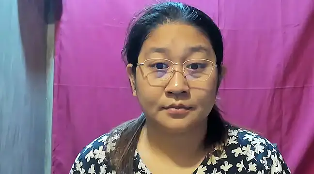 Snapshot of hotchubby88 chatting on December 11, 2024, 8:50 pm hotchubby88 online show from December 11, 2024, 8:50 pm