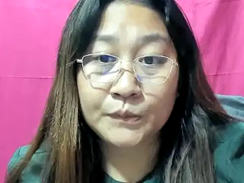 Snapshot of hotchubby88 chatting on December 16, 2024, 11:18 pm hotchubby88 online show from December 16, 2024, 11:18 pm