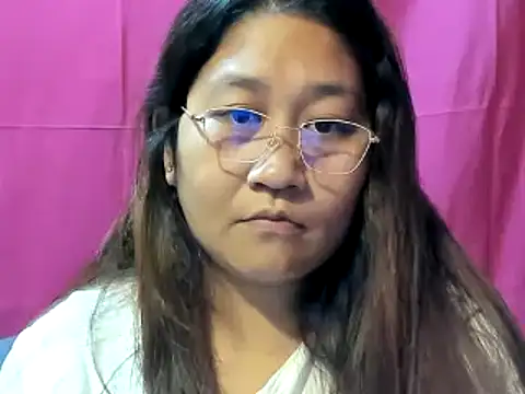 Snapshot of hotchubby88 chatting on December 20, 2024, 12:52 am hotchubby88 online show from December 20, 2024, 12:52 am