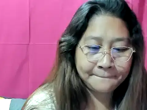 Snapshot of hotchubby88 chatting on December 20, 2024, 6:19 am hotchubby88 online show from December 20, 2024, 6:19 am