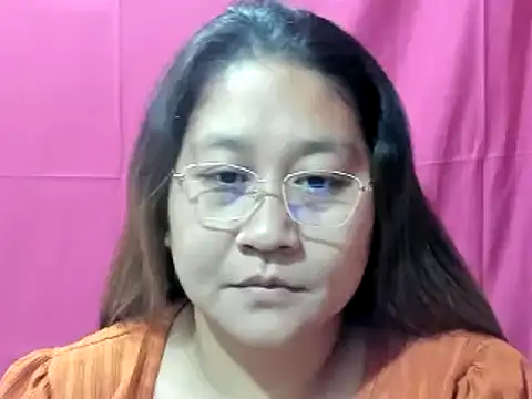 Snapshot of hotchubby88 chatting on December 23, 2024, 2:56 am hotchubby88 online show from December 23, 2024, 2:56 am