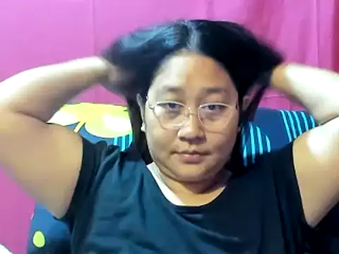 Snapshot of hotchubby88 chatting on December 26, 2024, 11:35 pm hotchubby88 online show from December 26, 2024, 11:35 pm