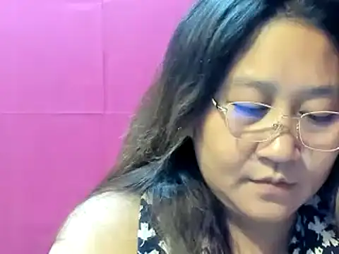 Snapshot of hotchubby88 chatting on December 29, 2024, 11:50 am hotchubby88 online show from December 29, 2024, 11:50 am