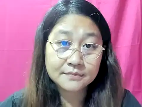 Snapshot of hotchubby88 chatting on January 1, 2025, 11:07 pm hotchubby88 online show from January 1, 2025, 11:07 pm