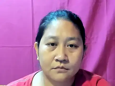 Snapshot of hotchubby88 chatting on January 7, 2025, 5:43 am hotchubby88 online show from January 7, 2025, 5:43 am