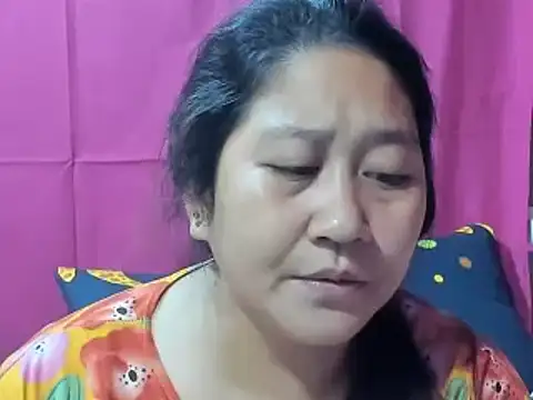 Snapshot of hotchubby88 chatting on January 9, 2025, 11:24 pm hotchubby88 online show from January 9, 2025, 11:24 pm