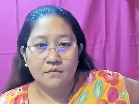 Snapshot of hotchubby88 chatting on January 10, 2025, 5:05 am hotchubby88 online show from January 10, 2025, 5:05 am