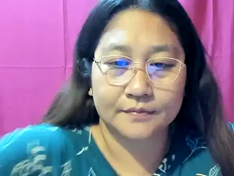 Snapshot of hotchubby88 chatting on January 14, 2025, 2:08 am hotchubby88 online show from January 14, 2025, 2:08 am