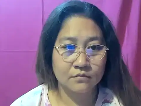 Snapshot of hotchubby88 chatting on January 19, 2025, 6:53 am hotchubby88 online show from January 19, 2025, 6:53 am