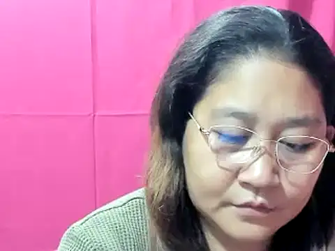 Snapshot of hotchubby88 chatting on January 19, 2025, 11:12 am hotchubby88 online show from January 19, 2025, 11:12 am