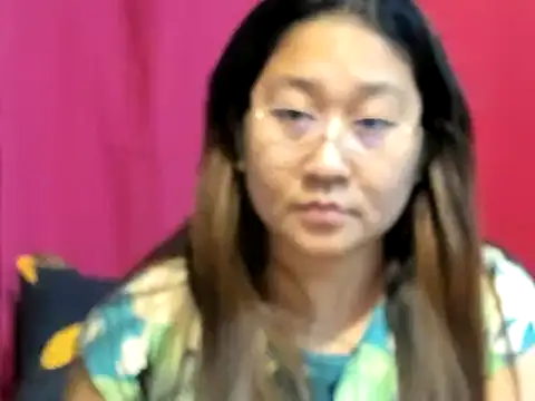Snapshot of hotchubby88 chatting on January 20, 2025, 9:35 am hotchubby88 online show from January 20, 2025, 9:35 am