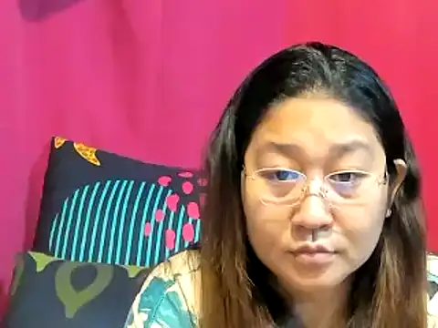 Snapshot of hotchubby88 chatting on January 20, 2025, 11:43 pm hotchubby88 online show from January 20, 2025, 11:43 pm