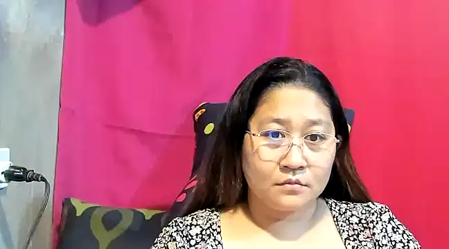 Snapshot of hotchubby88 chatting on January 21, 2025, 3:04 am hotchubby88 online show from January 21, 2025, 3:04 am