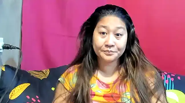Snapshot of hotchubby88 chatting on January 22, 2025, 11:45 am hotchubby88 online show from January 22, 2025, 11:45 am