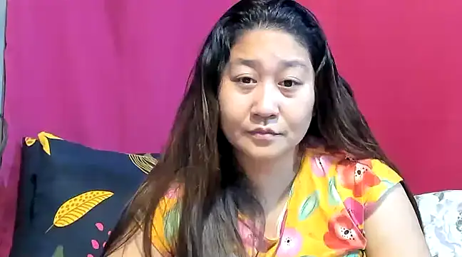 Snapshot of hotchubby88 chatting on January 22, 2025, 4:55 pm hotchubby88 online show from January 22, 2025, 4:55 pm