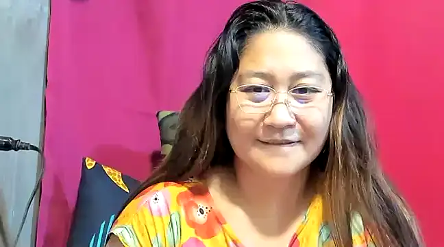 Snapshot of hotchubby88 chatting on January 23, 2025, 4:52 am hotchubby88 online show from January 23, 2025, 4:52 am